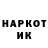Бошки Шишки AK-47 Mavlon Saidov
