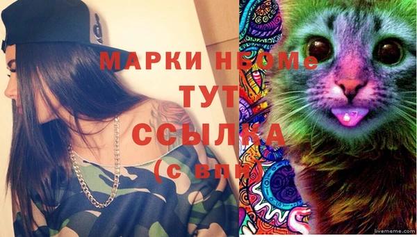 мет Абаза